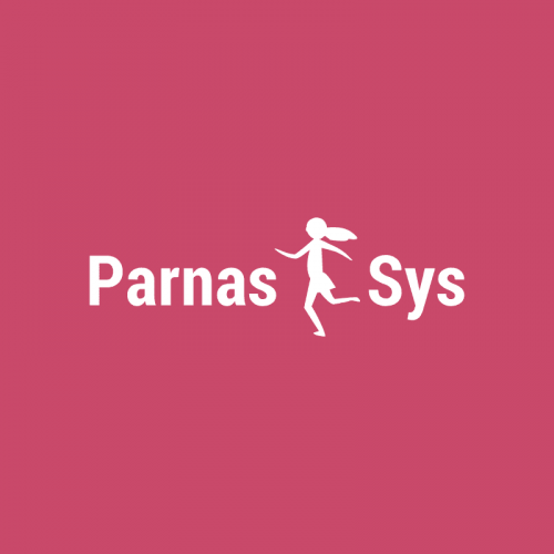 Parnas sys