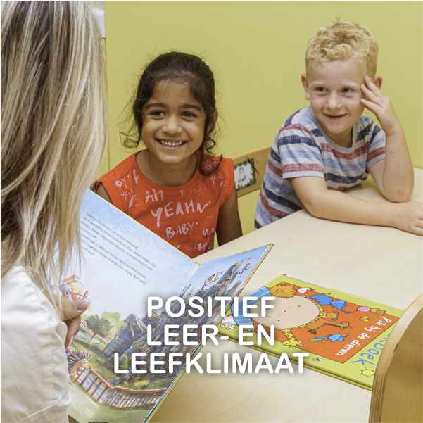 het Noorderlicht usp 3-3