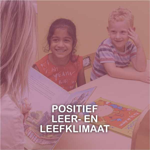 het Noorderlicht usp 3 MO-2