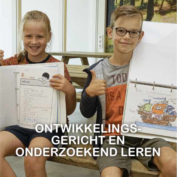 het noorderlicht USP 1-2