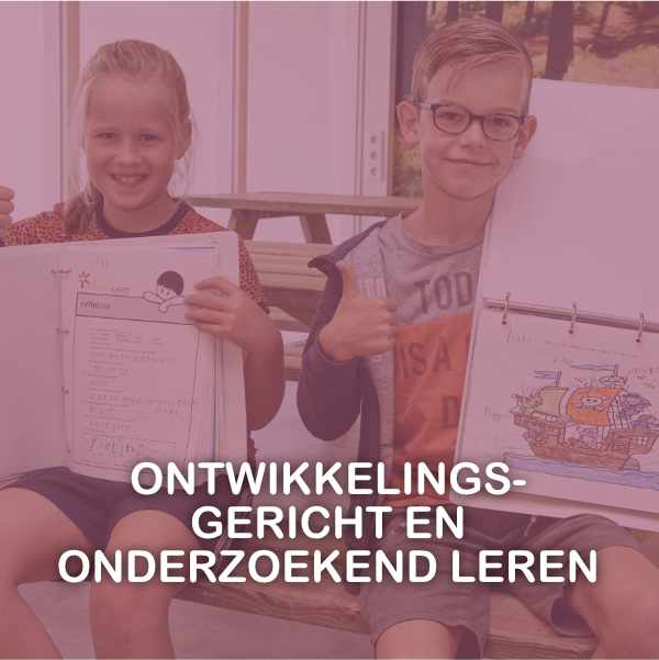 het noorderlicht USP 1 MO-2