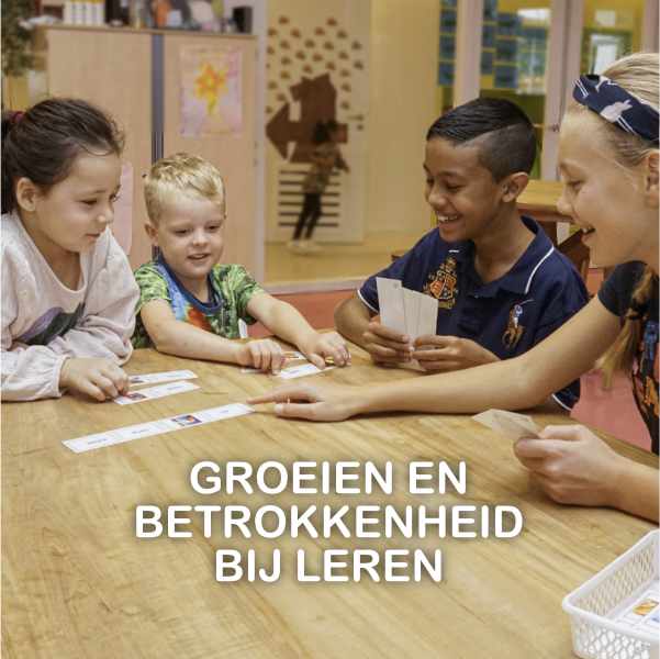 het noorderlicht usp 2-2