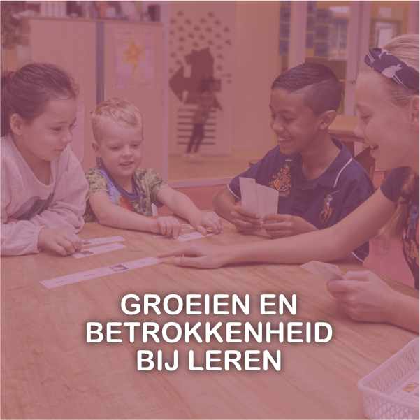 het noorderlicht usp 2 MO-2