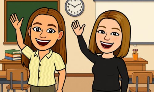 copilot_image_1756225117400